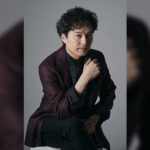 「考察大歓迎！　皆さんの挑戦をお待ちしております」　“リモート”を使った新感覚心理サスペンス会話劇