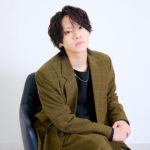 映画公開30周年となる2026年、舞台版もシリーズ完結へ　今までで1番ヒリヒリして、1番ダークな世界を描いた物語