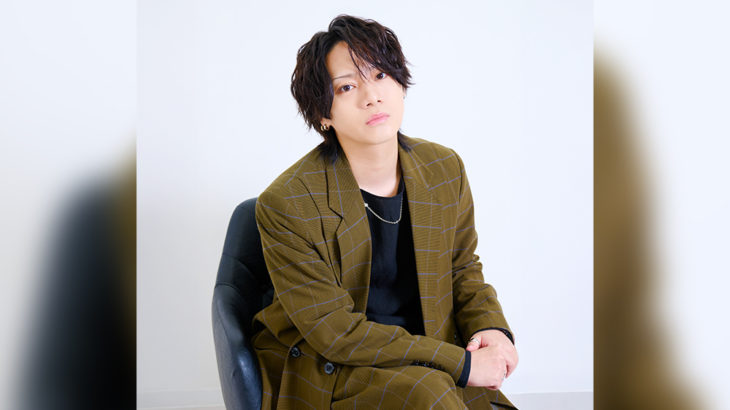 映画公開30周年となる2026年、舞台版もシリーズ完結へ　今までで1番ヒリヒリして、1番ダークな世界を描いた物語