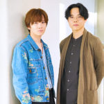 演出家・松崎史也×韓国発の翻訳ミュージカル、3月・本多劇場で上演！　「力があってこそ、成立する戯曲。“俳優”を堪能して」