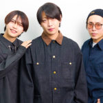 何度観ても飽きない！　進化し続けるエンターテインメント作品　探偵たちとヴィランズの異能バトルが早くも再演