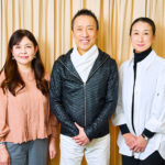 44年ぶりに上演される、井上ひさしの奇想天外な物語　新鮮な顔ぶれで大きな山に挑む、こまつ座の新たな挑戦