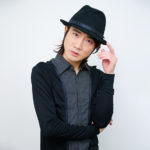 ある一言がきっかけで、念願の兄弟役が実現　山本芳樹が手掛ける音楽劇第2弾はキャストも演奏に参加!?