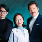 結成20周年の劇団TipTapが『星の数ほど夜を数えて』を再演　今井清隆、白木美貴子ら初演キャストに新メンバーを迎えWキャスト上演