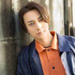 大部屋役者たちが繰り広げる人情満載チャンバラアクションエンタメ　「前向きな気持ちになれる作品をお届けすることがテーマ」