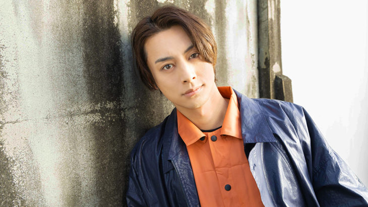 大部屋役者たちが繰り広げる人情満載チャンバラアクションエンタメ　「前向きな気持ちになれる作品をお届けすることがテーマ」