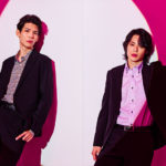 2019年初演のおおたけこういち作品がキャストを一新して再演　気鋭の俳優たちが“ダンス+コント”で笑いに挑む！