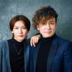 恋をしているあなたへ届けたい、ラブソングとミュージカルの名曲たち　日韓5人のアーティストによる、愛溢れる特別な一夜を