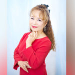 世界を魅了した日本人初のプリマ・ドンナの人生をオペラ化　三浦環さんが天上で喜んでくださるような舞台に