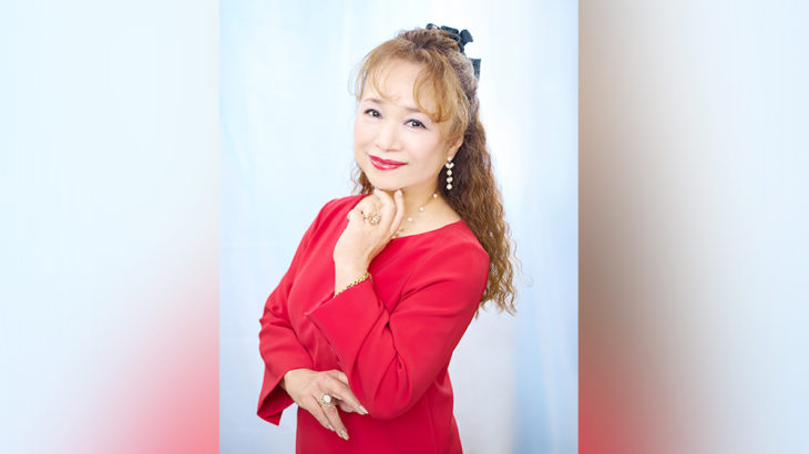 世界を魅了した日本人初のプリマ・ドンナの人生をオペラ化　三浦環さんが天上で喜んでくださるような舞台に