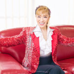 現代的な和と洋の文化を表現！　子供より大人の方が夢中に!?　日本最大級 イリュージョンエンターテインメントショー