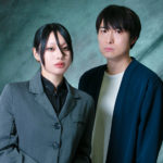 日本の犯罪史に名を残す“毒婦”と呼ばれる8人の女性を描く　“蜘蛛みたいな人”のイメージがきっかけ