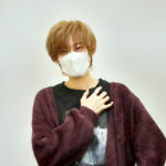 豪華ゲストと共に贈るフルコースの3rdワンマン　これでもまだ物足りない？　“今夜、あの街から”4年間の集大成をぶつける