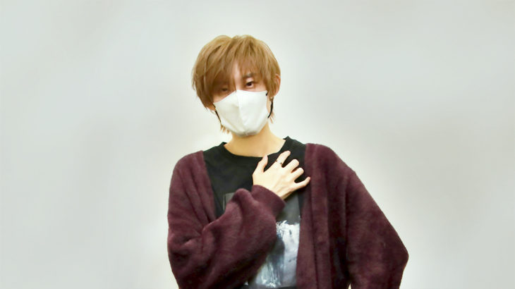 豪華ゲストと共に贈るフルコースの3rdワンマン　これでもまだ物足りない？　“今夜、あの街から”4年間の集大成をぶつける