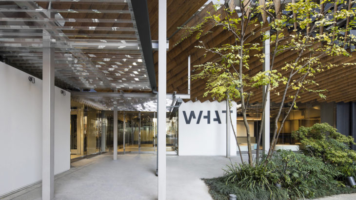 令和8(2026)年度　都立文化施設の展覧会・公演ラインアップ（第2弾）