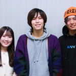 人間であることのありがたみを感じられる作品　「命の尊さ」「愛」をテーマに描く約10カ月ぶりの再演でさらなる深みへ