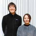 大好きな仲間と、やりたいことを、やりたいようにやる。　読売演劇大賞にノミネートを果たした滋企画の“これまで”と“これから”とは？