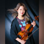 生活の中に、当たり前のように芸術を取り入れたい。その想いを現実に　代官山の3か所で展開されるユニークなフェスティバル