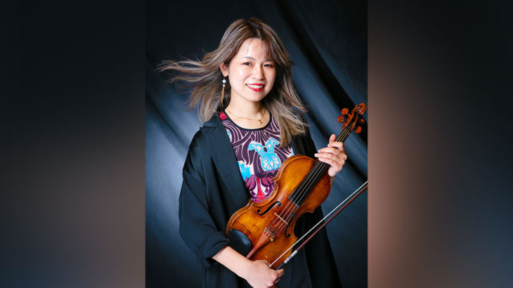 生活の中に、当たり前のように芸術を取り入れたい。その想いを現実に　代官山の3か所で展開されるユニークなフェスティバル