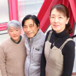 長年愛されてきた名作を加藤健一事務所が初上演　届かぬ夢を追う父と現実に生きる家族の物語