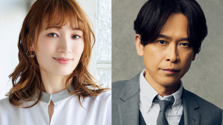 【望海風斗＆坂本昌行からのコメントあり！】ミュージカル界最高のキャスティングで、伝説の傑作『ファニー・ガール』が待望の上演！