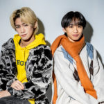 神戸セーラーボーイズ・石原月斗の卒業公演は、高校ダンス部の物語　それぞれの役に自身を重ねて、10代のきらめきを活写