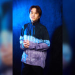 「愛の不時着」のスタジオドラゴン企画による韓国ドラマ、初の舞台化！　五関晃一ら実力派俳優が放つ、“狂気”の芝居ここにあり