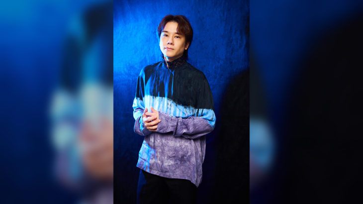 「愛の不時着」のスタジオドラゴン企画による韓国ドラマ、初の舞台化！　五関晃一ら実力派俳優が放つ、“狂気”の芝居ここにあり