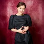 詩人であり小説家 シルヴィア・プラスの人生を小劇場で体感　シルヴィアの“生き直す”姿を、己をさらけ出して演じる