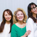 女の生き様をコミカルに描く　「年に2回は公演したい」　芝居に“大”も“中”も“小”もない　女優2人によるユニットの旗揚げ公演