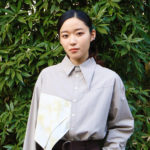 田谷野亮が率いる「1ZA」改名後初の公演　藤野涼子を主演に迎えて描く、革命と恋の物語