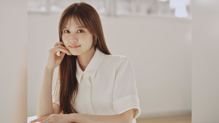 アイドルポップの楽曲が響く参加型舞台は、会場一体で作り上げる青春群像劇　真っ直ぐ夢を追う勇気や日常を生きるパワーの糧になれば