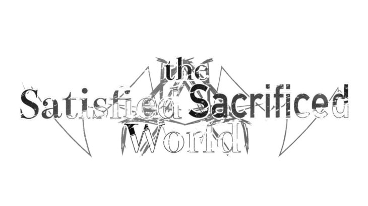 【コメントあり】脚本・佐藤信也 × 演出・石毛元貴、待望の続投タッグ！TSWシリーズ最新作が上演決定！！