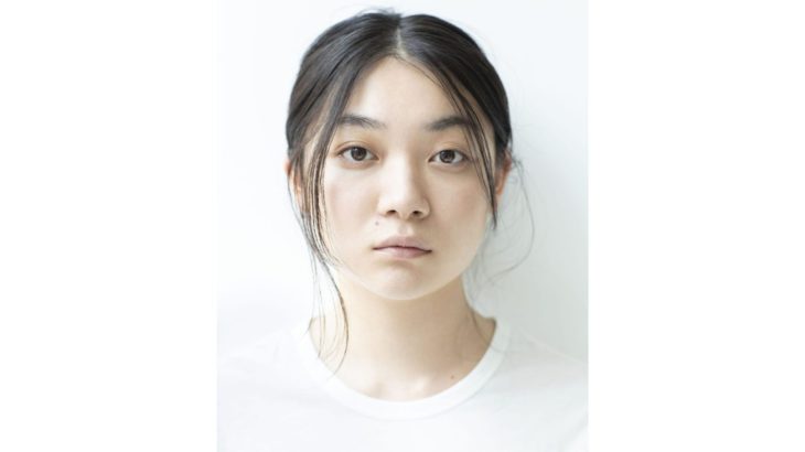 栗山民也（演出）×三浦透子（出演）で挑む衝撃の一人芝居！「プライマ・フェイシィ －私の声を聞いて－」日本初演が決定！！