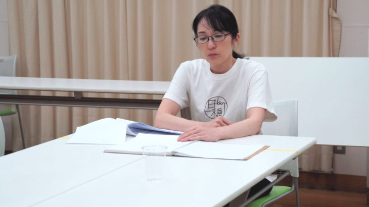 約10年ぶりの再演で深まる“姉妹の距離”『夕顔』が描き出す、不器用で温かな再生の物語