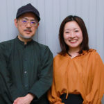 大劇場での経験を凝縮した“夏休みの自由研究”が再演　数々のアワードでノミネートされた話題作　小劇場空間と最新音響が織りなす化学反応