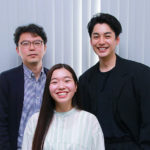 あらすじも役名もない台本から生まれる“愛と情報”　演劇界のピカソ C .チャーチルの衝撃作「お客さんに彼女の言葉を浴びて欲しい」