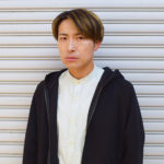集大成にはしない！　20周年を迎える演劇大好き集団の新たな挑戦　2組のバンドグループが混ざり合う!?　青春と混沌を描く柿喰う客の新境地