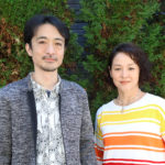 劇団チョコレートケーキの代表作を再び上演　また新しい『帰還不能点』を皆さまにお届けしたい