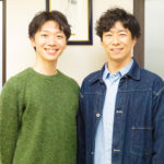 村娘 リーズの結婚をユーモアたっぷりに描く英国発の名作バレエ　牧阿佐美バレヱ団『リーズの結婚』5年ぶりに再演！