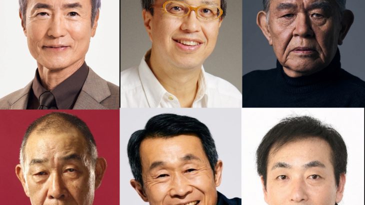 【速報】星屑の会「星屑の町～忘却篇」新作上演が決定！！【4月1日発表ですが本当です！】