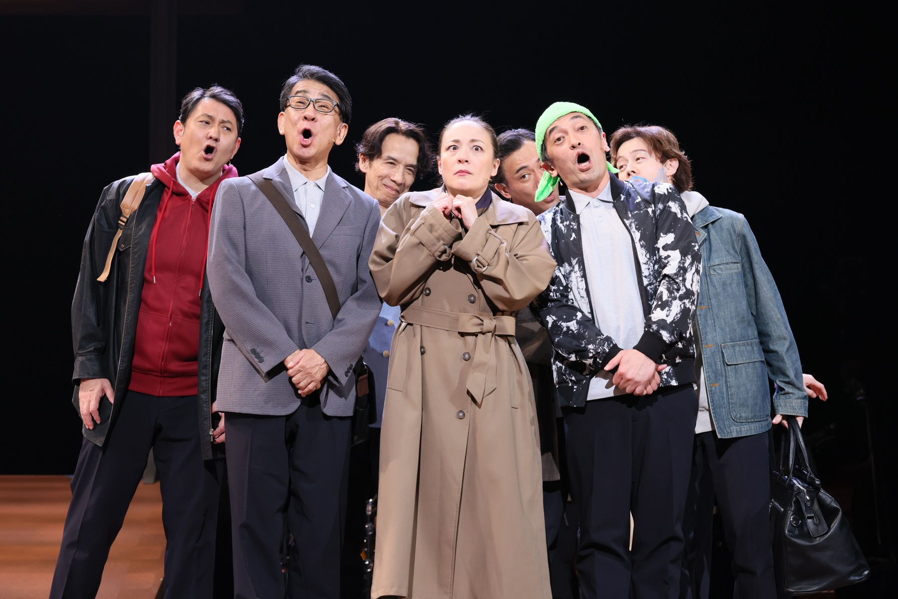 宮川舞子撮影b_3271ds.jpg