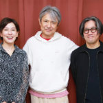 「親の面倒は誰がみる？」四兄弟の情けない確執を描く　名作『父よ！』 11年ぶりの上演に個性豊かなキャストが集結！　