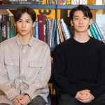 保坂萌主宰の「ムシラセ」待望の新作！　人生の潮目が変わる歳にスポットを当て、男の一生を描く三人芝居