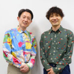 数々の古典作品が劇中劇として綴られる　集大成を超えて計算外な作品に！　好評を博した、文豪たちの愛憎劇が早くも再演