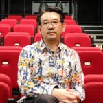 「最強の一人芝居フェスティバル」過去5年のベスト作品を全国で上演！　直球コメディから自伝的作品まで作り手も観客も刺激する10作品を選出