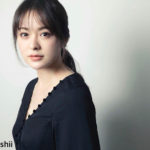 お盆の季節に蘇る名作。貫地谷しほりが“ 一葉” として、再び舞台へ　もう一歩、地に足をつけて役に向き合いたい