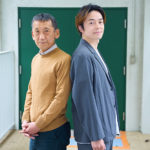 時代を超える普遍性が心を打つ、「音楽」がテーマのミュージカル　涙と喝采に包まれた感動作が２年の時を経て再演！