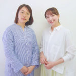 代表作を10年ぶりに男女逆転2パターンで再演！　複数の人と恋愛関係を築くポリアモリーをテーマに人と人の関係の形を見つめ直す物語