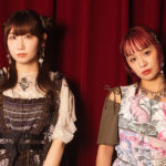 長く上演され続ける二人芝居を目指して！　完全オリジナル音楽劇『超、Maria』2チーム制にて待望の再演
